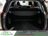 Toyota Rav 4 Hybride 197ch AWD BVA