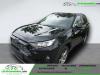 Toyota Rav 4 Hybride 218 ch 2WD
