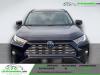 Toyota Rav 4 Hybride 218 ch 2WD