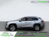 Toyota Rav 4 Hybride 218 ch 2WD