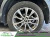 Toyota Rav 4 Hybride 197ch AWD BVA