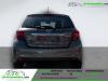 Toyota Yaris HYBRIDE 100ch