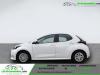 Toyota Yaris 70 VVT-i BVM