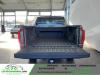 Volkswagen Amarok 3.0 TDI 240 BVA 4MOTION