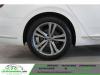 Volkswagen Arteon 2.0 TDI 200 BVA