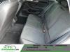 Volkswagen Arteon 2.0 TDI 150 BVA