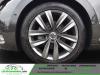 Volkswagen Arteon 2.0 TDI 150 BVA