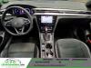 Volkswagen Arteon 2.0 TDI 200 BVA