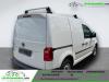 Volkswagen Caddy 2.0 TDI 102 BVM