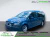 Volkswagen Caddy 2.0 TDI 150 BVM
