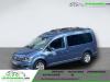 Volkswagen Caddy 2.0 TDI 150 BVM
