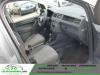 Volkswagen Caddy 1.2 TSI 84