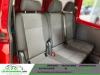 Volkswagen Caddy 2.0 TDI 75