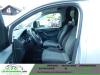 Volkswagen Caddy 2.0 TDI 122 4Motion