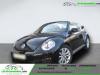 Volkswagen  1.2 TSI 105 BMT BVM 2016