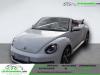Volkswagen Coccinelle 1.2 TSI 105 BMT BVA
