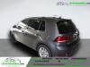 Volkswagen Golf 1.0 TSI 115 BVA