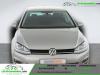 Volkswagen Golf 1.4 TSI 125 BVA