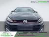 Volkswagen Golf 2.0 TSI 290 BVA GTI TCR