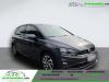 Volkswagen Golf 1.0 TSI 85 BVM
