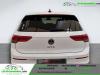 Volkswagen Golf 1.4 Hybrid Rechargeable OPF 245 BVA