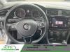 Volkswagen Golf 1.5 TSI 130 BVM