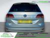 Volkswagen Golf 1.0 TSI 115 BVA