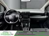 Volkswagen Golf BlueHDi 120 BVA