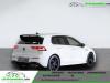 Volkswagen Golf 2.0 TSI 320 BVA
