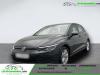 Volkswagen  2.0 TDI SCR 116 BVM 2021