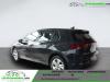 Volkswagen Golf 2.0 TDI SCR 116 BVA