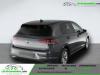 Volkswagen Golf 1.0 eTSI OPF 110 BVA