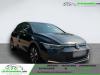 Volkswagen Golf 1.0 eTSI OPF 110 BVA