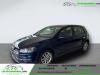 Volkswagen  1.0 TSI 115 BVM 2019
