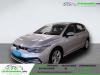 Volkswagen Golf 2.0 TDI SCR 150 BVA