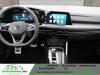 Volkswagen Golf SW 1.5 eTSI 150 BVA