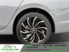 Volkswagen Golf SW 1.5 eTSI 150 BVA