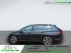 Volkswagen Golf SW 2.0 TDI 150 BVA
