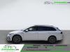 Volkswagen Golf SW 1.5 eTSI 150 BVA