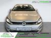 Volkswagen Golf SW 2.0 TDI 115 BVM