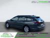 Volkswagen Golf SW 1.5 eTSI 130 BVA