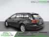 Volkswagen Golf SW 1.0 TSI 110 BVM