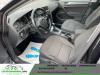Volkswagen Golf SW 1.0 TSI 115 BVA