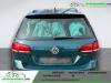Volkswagen Golf SW 1.5 TSI 150 BVA