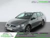 Volkswagen Golf SW 1.5 TSI 150 BVA 2019