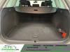 Volkswagen Golf SW 1.6 TDI 115 BVA