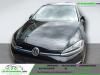 Volkswagen Golf SW 1.5 TSI 130 BVM