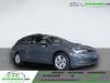 Volkswagen Golf SW 1.5 eTSI 130 BVA 2022