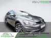 Volkswagen Golf SW 1.4 TSI 125 BVA 2018