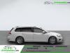 Volkswagen Golf SW 2.0 TDI 150 BVA